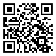 read修复工具下载破解无限配额图文版无限能量版