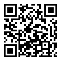 xash3d0.21安卓版经典版无广告