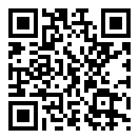 畅游官网下载steam移植