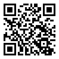 阿瑞斯病毒内置修改器MOD版下载去广告手机版
