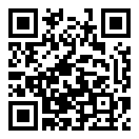 阿瑞斯病毒内置修改器MOD版下载无限时间版