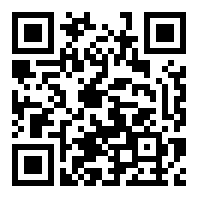 新新漫画官方正版下载安装最新修改版