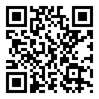 onscripter模拟器重置版