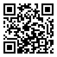 阿瑞斯病毒内置修改器MOD版下载通用版
