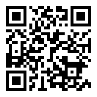 惠视频红包版安卓破解WiFi版