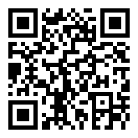 阿狸表情包下载6G版