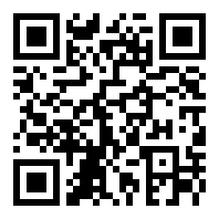 开黑声音交友APP安卓免费版
