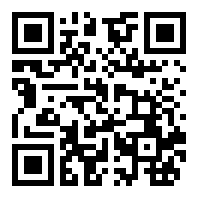 vivo橘子系统今日发布安卓破解纪念版