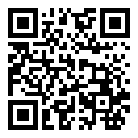vivo橘子系统今日发布安卓破解贺岁版