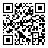十年沉淀只做精品的视频app