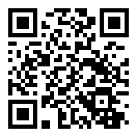 吴江同城游戏大厅Web1.0版