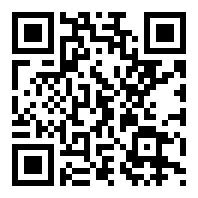 pvz2国际版改版永久免费版人工智能