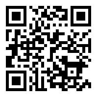 pvz2国际版改版永久免费版免卡密
