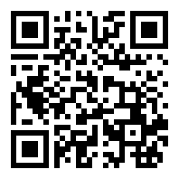 比鸡游戏最新版永久会员app