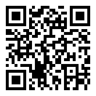 cad2008绿色版赚红包版