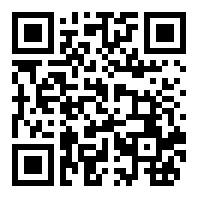 滴滴车主6.0.6最新版本更新内容免广告抽奖版