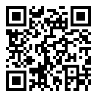 onscripter模拟器攻略版