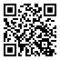 我的乡村日常生活3.11汉化版官网游戏版