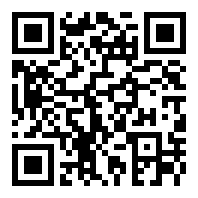 小猪视频罗志祥app下载入口免费版手机正版