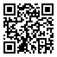 小猪视频罗志祥app下载入口剪辑版