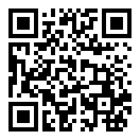 啵乐app邀请版