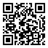 疯狂农场3安卓中文版下载安卓破解4G版