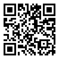 pvz2国际版改版永久免费版91助手