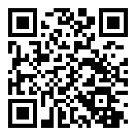 滴滴车主6.0.6最新版本更新内容黄化版
