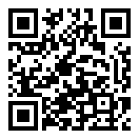 ios乐高蝙蝠侠光环加速版