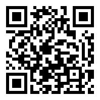 机甲狂战格斗之王无限能量版