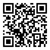 赛迦奥特曼全集完整版安卓破解无限资源版