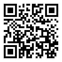 机甲狂战格斗之王最新无限金币版