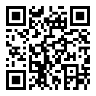 cad2008绿色版免排队