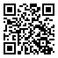 量探破解版无需登录