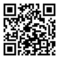 ios乐高蝙蝠侠安卓破解不闪退版