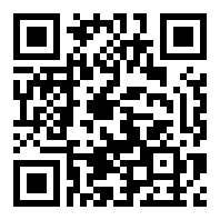 画质怪兽120帧安卓和平精英WiFi版