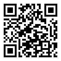 新flash游戏播放器下载安卓破解提现版
