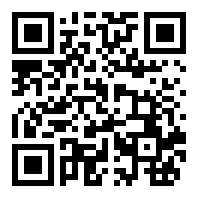 ios乐高蝙蝠侠安卓破解安装版