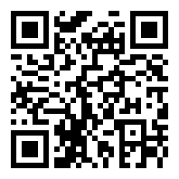援助怀孕学院安卓破解无付费版