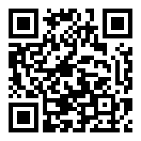 援助怀孕学院安卓破解GPS版