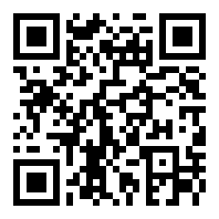 vore动画完整版全关卡通