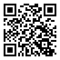 量探内置会员免费版