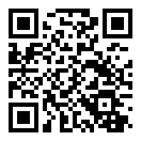 七点工具箱v1.0.4激活攻略