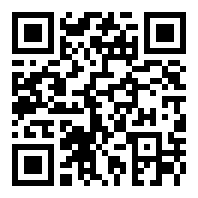 pubg凯撒内核直装免费去中心版