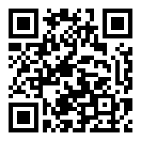 悟饭游戏厅最新版本2025破解版无需登录安卓破解纪念版