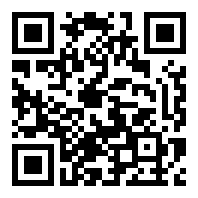 我的世界MIN公益挂下载永久免费版安装到手机app