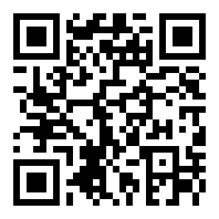 waltr2阅读版