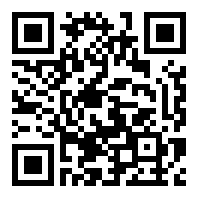 茄子视频安卓版下载安装app
