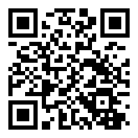 画质助手三角洲安卓破解无bug版