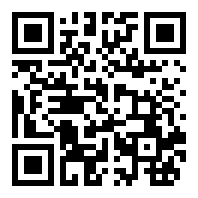 ios乐高蝙蝠侠安卓破解5G版